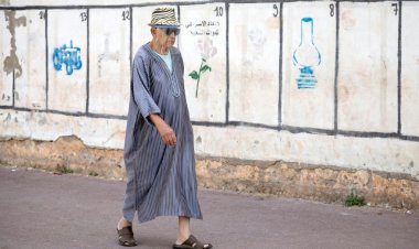 حزب التجمع المغربي يرفض اتهامه باستخدام مال انتخابي