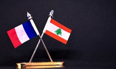 البعثة العلمانية الفرنسية: مستمرون في دعم طواقمنا في لبنان