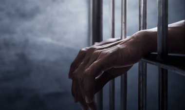 يروجان المخدرات للزبائن في جل الديب...  والمعلومات تكشف هويتهما