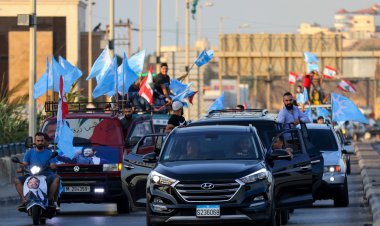 «المستقبل» الى أين؟ وأصواته لمَن؟