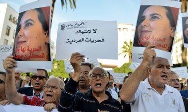 الحريات الفردية مسألة مغيّبة عن الحملة الانتخابية في المغرب