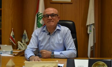 اليونسيف قررت تمويل طباعة الكتاب المدرسي الوطني مجاناً... نهرا: المجذوب اقترح قانون إلغاء الشهداة المتوسّطة