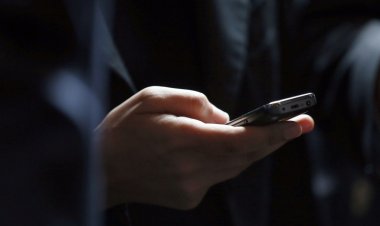 120 مليون دولار ديون شركتَي الخلوي: لا استثمار خلال ثلاث سنوات