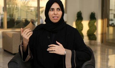 قطر تعتبر انّ طالبان أظهرت "براغماتية" وتدعو للحكم عليها بناء على أفعالها