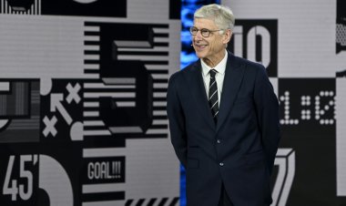 مشجعون يدعون فيفا إلى رفض خطط إقامة كأس العالم كل عامين