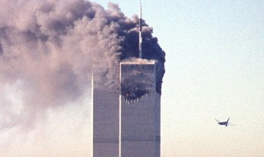 الولايات المتحدة تحيي ذكرى 11 أيلول على وقع الانسحاب من أفغانستان