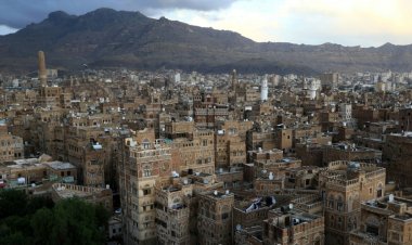 المجلس السياسي لـ"أنصار الله": السعودية والإمارات أجبن من المواجهة و"عويلكم سيسمعه كل العالم"