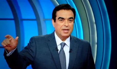 المتمسكون بقرداحي: لا داعي للهلع