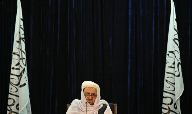 طالبان تؤكد أنها ستسمح للإناث بارتياد الجامعات لكن من دون اختلاط