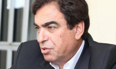 قرداحي: ينتظرنا الكثير من العمل والتعب لنحقق لشعبنا بعضاً مما يأمله منا