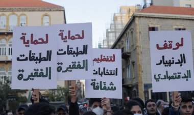 أولويات وتحدّيات لكبح الانهيار... هل تملك الحكومة الضوء السياسي الأخضر؟