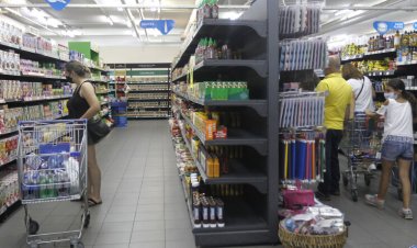 انخفاض الأسعار يمكن التماسه بعد 3 أيام أو أسبوع على أبعد تقدير