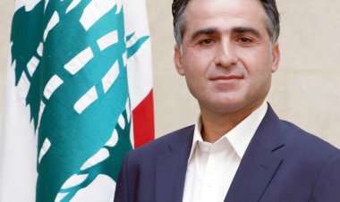 وزير الأشغال يعقد اجتماعات للبحث في التدابير اللازمة مع حلول فصل الشتاء