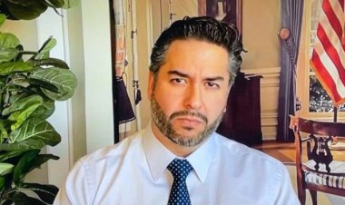 هذه نتائج اجتماعات وزير الاقتصاد في جنيف
