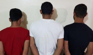 في زحلة.. استدرجوه إلى منزلهم وقتلوه بدافع السرقة