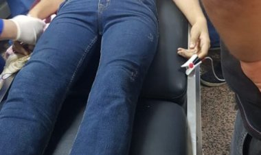 جريح في اشتباكات بالتبانة