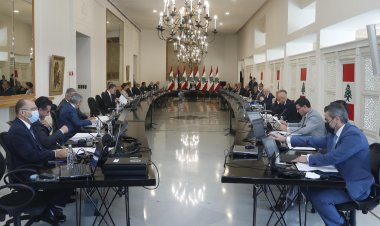 ضبابية حول بعض التعديلات... ماذا في جدول أعمال الحكومة غداً؟