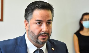 إخبار من سلام الى النيابة العامة المالية ضد المحتكرين وتجار رغيف الخبز