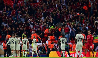 بطولة إيطاليا: ميلان بعلامة كاملة لتعميق جراح يوفنتوس