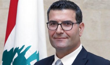 الحاج حسن يعلن عن اجتماع زراعي عربي: ربما نصنع في الزراعة ما لم نستطع تحقيقه في السياسة