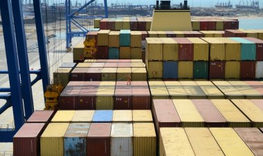 السلطات الهندية تضبط ثلاثة أطنان من الهيرويين المهربة من أفغانستان