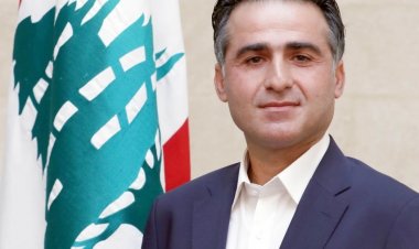 حمية: اتفقنا على 10 مواد من الموازنة وتنامى إليّ أنه تم اضافة العديد من المواد دون أن نناقشها ونطّلع عليها