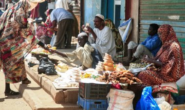 الانقلاب الفاشل في السودان كشف عن تحديات عميقة تواجهها الفترة الانتقالية