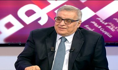 بوحبيب: سرديات مجتزأة ومغلوطة تصب الزيت على النار لتأجيج محاولات مد جسور التلاقي