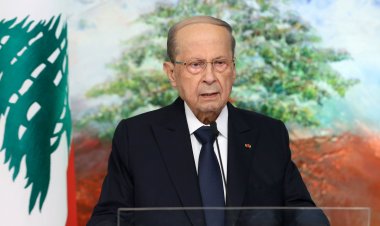 هل يتراجع الرئيس عون عن عقد الحوار؟