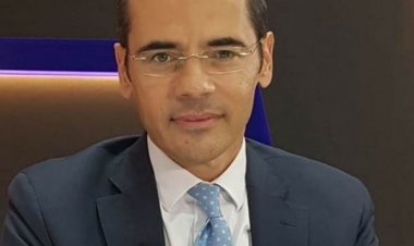 علامة: للتصويت غدا لصالح قانون منع الإحتكار لمصلحة المستهلك وخفض الاسعار