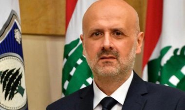 مولوي بعد لقائه الاسمر: حريص على حصول الموظفين على كامل حقوقهم