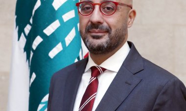ياسين: الوزارة ستواصل تقديم التوجيه والدعم والاستفادة من كل فرصة للتمويل المناخي
