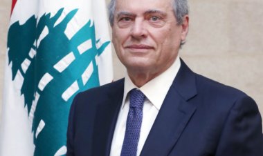 الشامي: ما قيل عن رفض صندوق النقد الخطط الاقتصادية غير صحيح