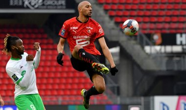 الريان القطري سيتعاقد مع لاعب الوسط الفرنسي نزونزي
