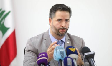 سلام ترأس الاجتماع الاول لمجلس سياسة الاسعار: نقطة تلاق بين علم الأسعار والمال