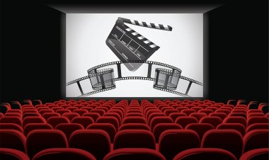 فيلمان جديدان ينضمان إلى سلسلة أفلام أفينجرز