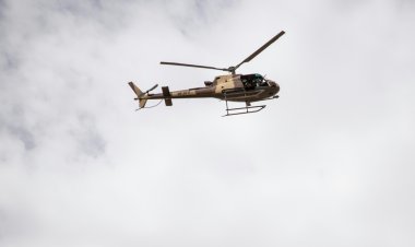 مقتل 14 عسكرياً في هجوم جهادي في شمال بوركينا فاسو