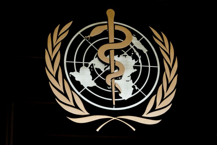 الصحة العالمية تعلن انخفاض إصابات ووفيات كورونا عالميا