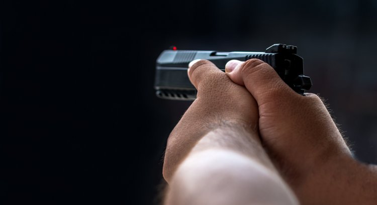 اشتباكات عائليّة عنيفة... والجيش يتدخّل لضبط الأمن