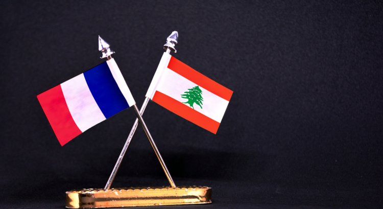 البعثة العلمانية الفرنسية: مستمرون في دعم طواقمنا في لبنان