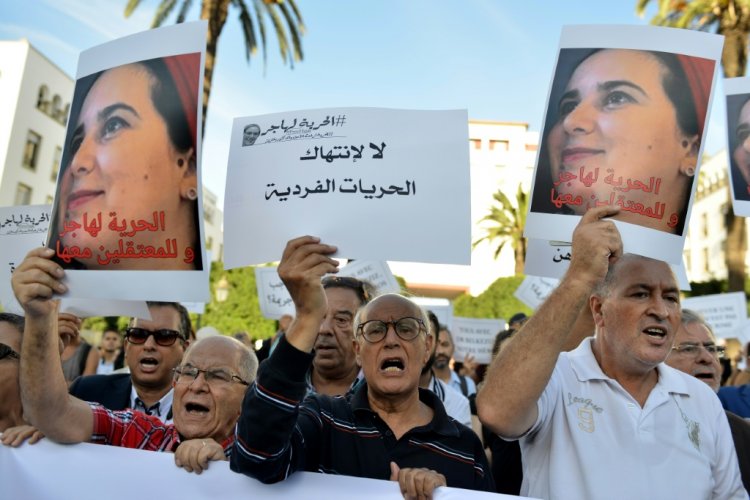 الحريات الفردية مسألة مغيّبة عن الحملة الانتخابية في المغرب