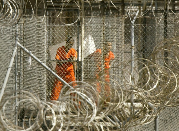 استئناف محاكمة العقل المدبّر لاعتداءات 11 أيلول 2001