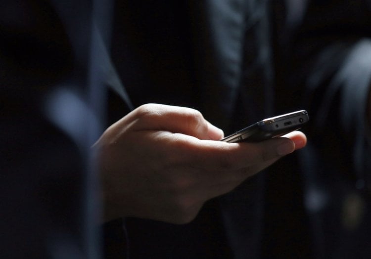 مراجعات قضائية لإبطال رفع تعرفة الاتصالات