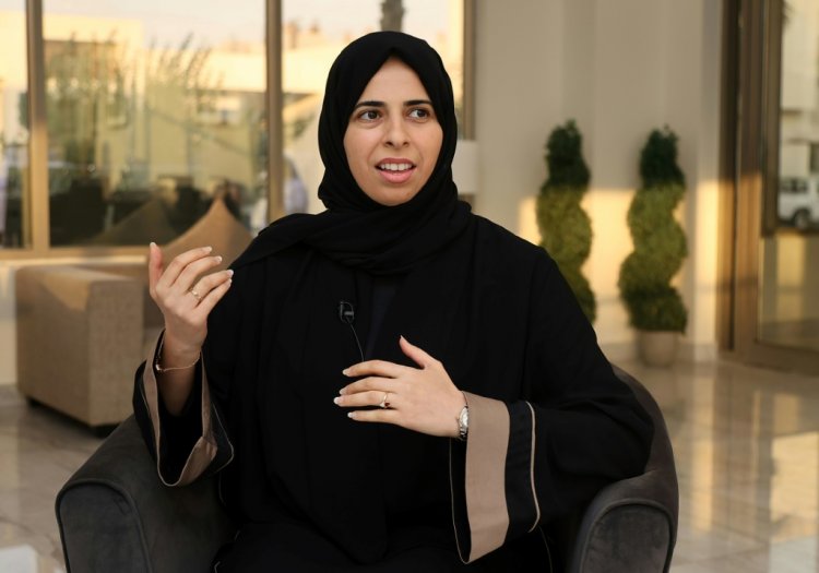 قطر تعتبر انّ طالبان أظهرت "براغماتية" وتدعو للحكم عليها بناء على أفعالها