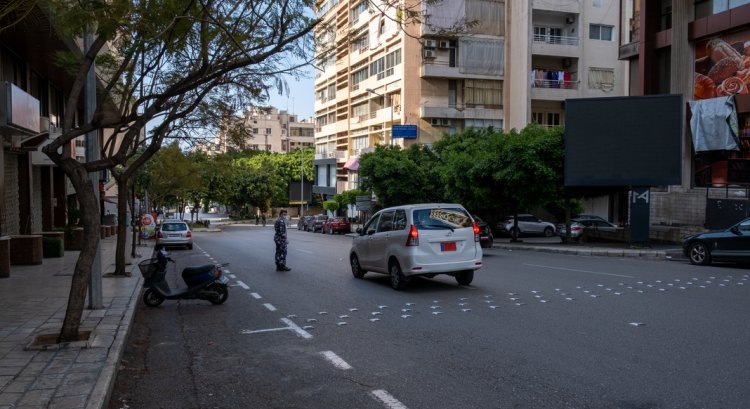 تكلفة نقل طلاب الجامعة اللبنانية تفوق رواتب ذويهم... هل من حلول؟