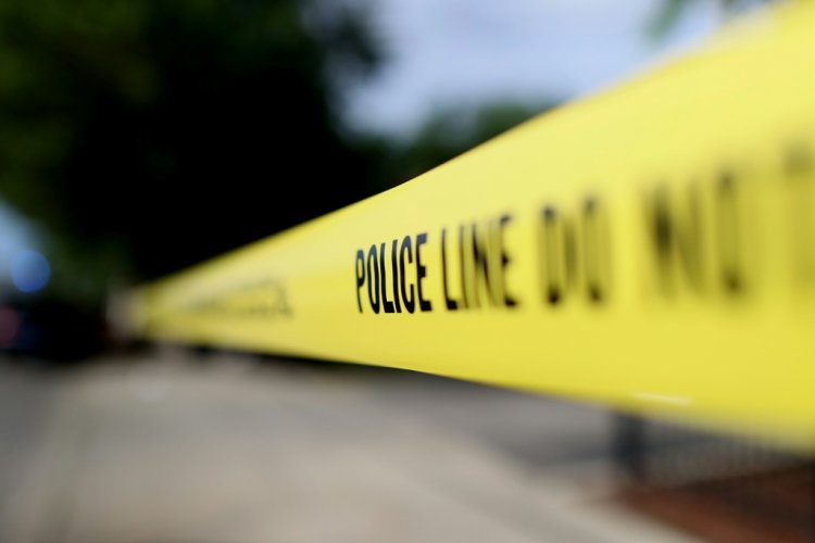 رجل في النمسا حنّط والدته المتوفاة ليستمر في تقاضي مخصصاتها الاجتماعية