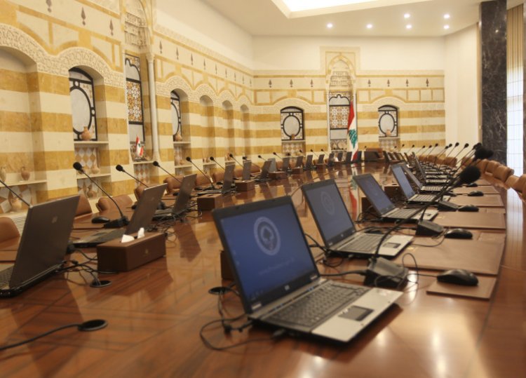 تشكيل الحكومة معقّد.. والوضع إلى الأسوأ في هذه الحالة