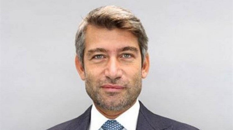 المكتب الاعلامي لوزير الطاقة عن انفصال فياض من شركة BOOZ ALLEN HAMILTON : ما يتداول لا أساس له