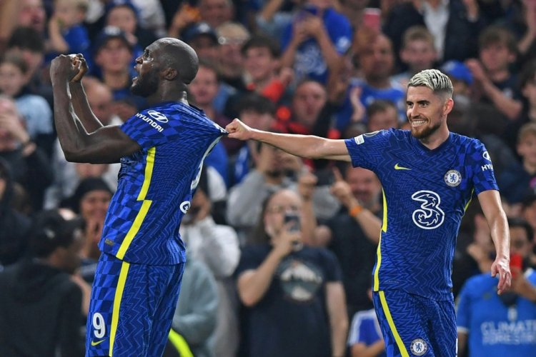 دوري أبطال اوروبا: تشلسي يستهل دفاعه عن اللقب بفوز على زينيت ويوفنتوس يستعيد توازنه