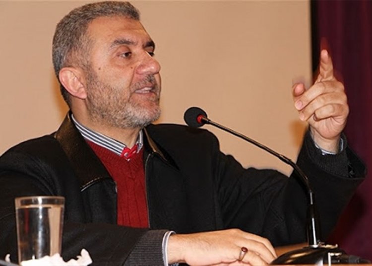 اقرار حد أدنى للأجور في القطاع الخاص ومحفزات للقطاع العام... هذا ما اعلنه وزير العمل